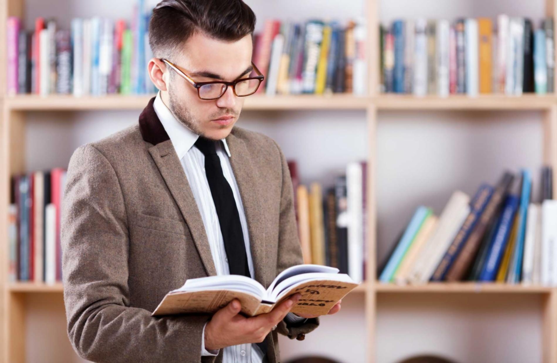 Ambiente educativo profesional