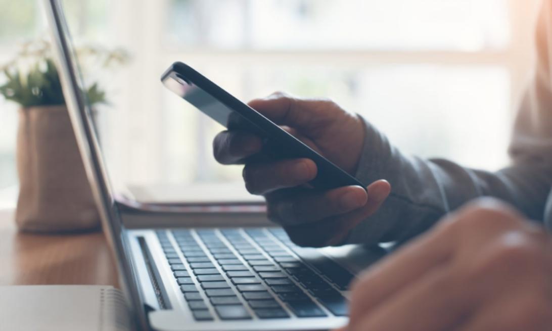 Interfaz de usuario intuitiva de la plataforma educativa