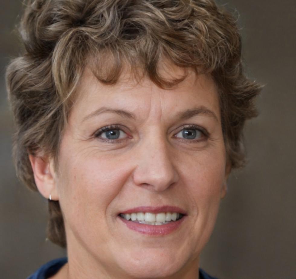 Especialista en gestión de equipos y procesos internos