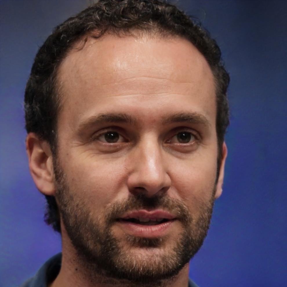 Instructor experto en optimización de procesos empresariales