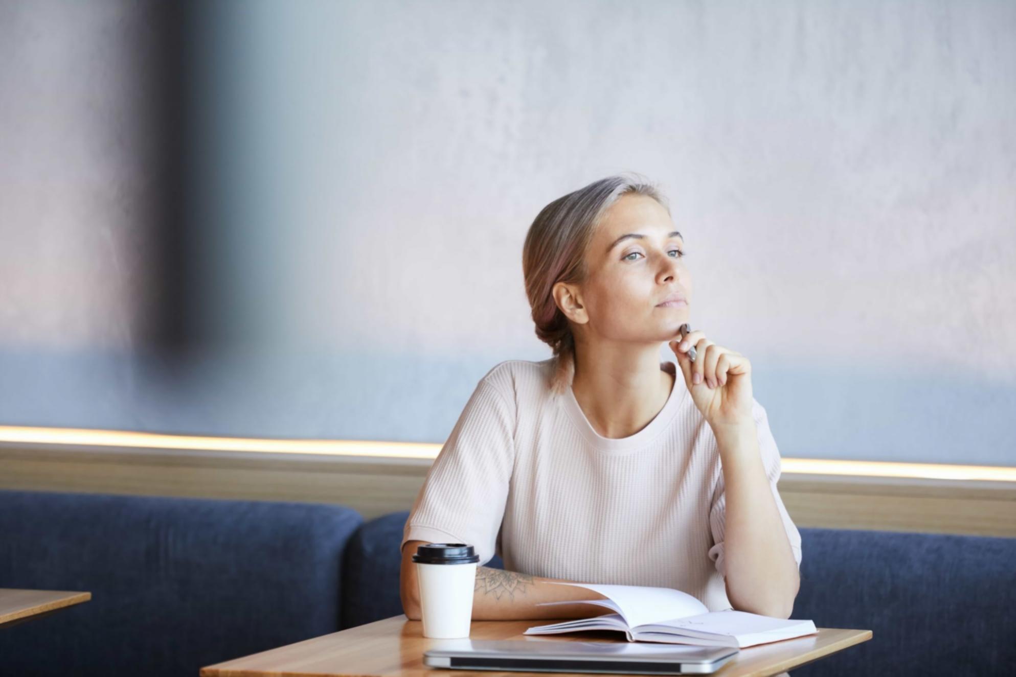 Comunidad educativa activa